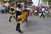 Krewe-of-Pontchartrain-2011-0114