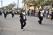 Krewe-of-Pontchartrain-2011-0115