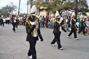 Krewe-of-Pontchartrain-2011-0116