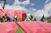 Krewe-of-Pontchartrain-2011-0157