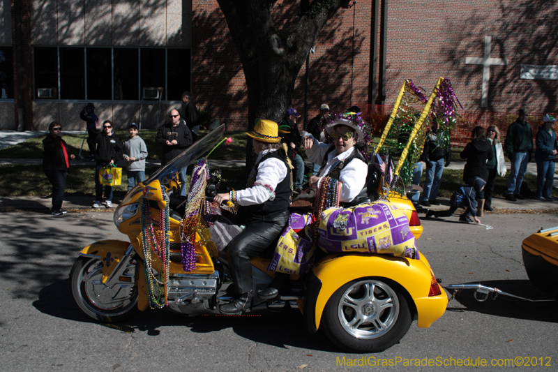 Krewe-of-Pontchartrain-2012-0005