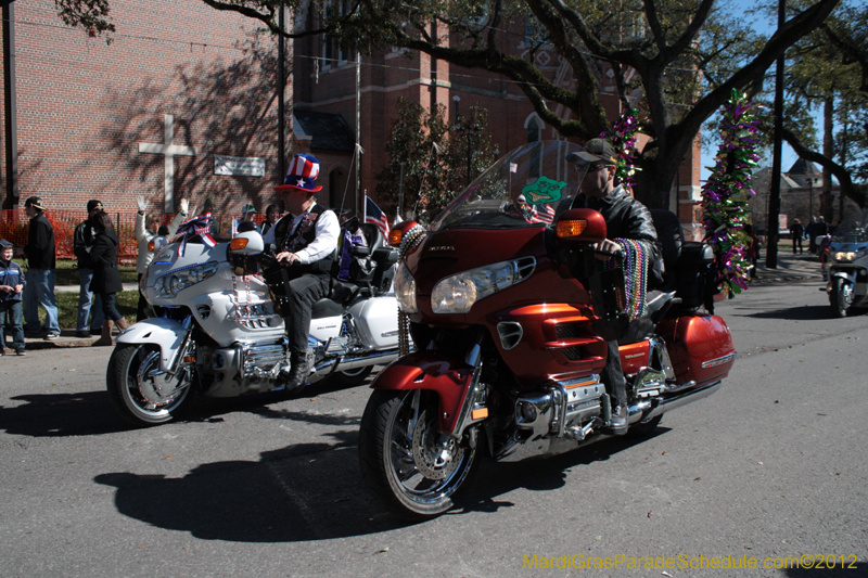 Krewe-of-Pontchartrain-2012-0006