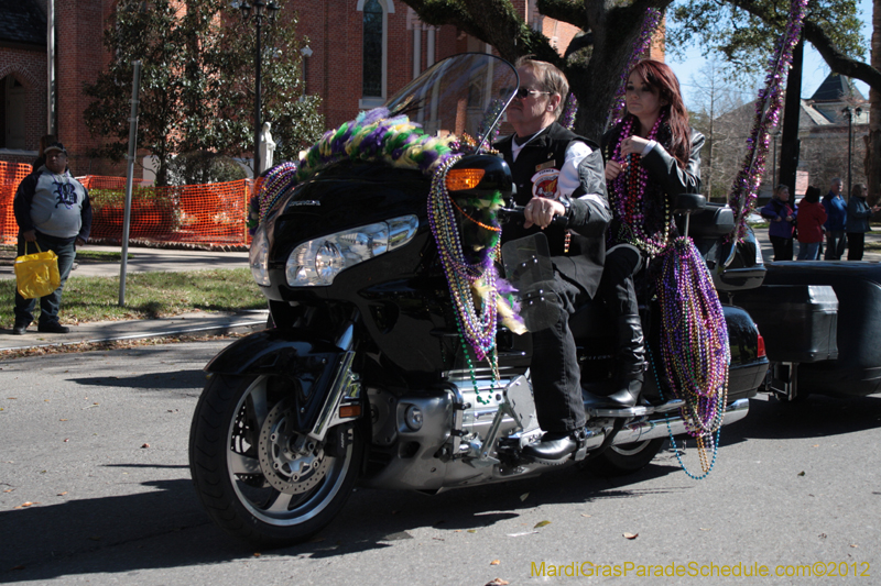 Krewe-of-Pontchartrain-2012-0010