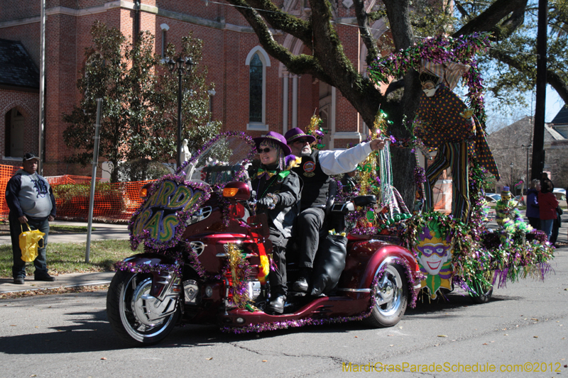 Krewe-of-Pontchartrain-2012-0012
