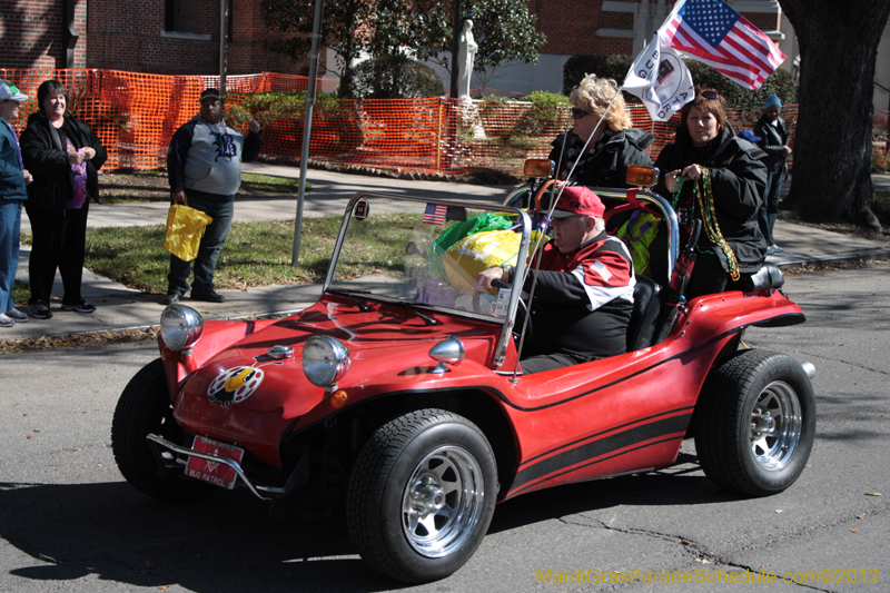 Krewe-of-Pontchartrain-2012-0014