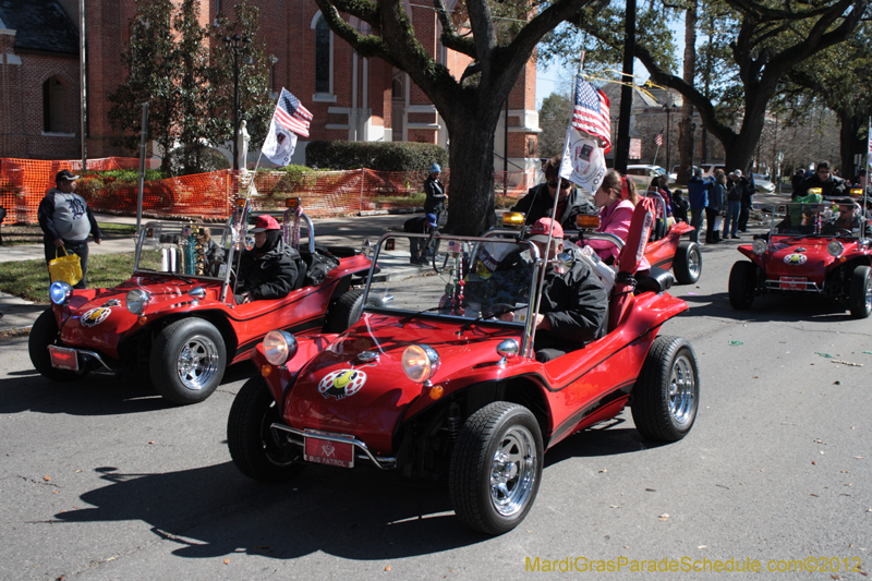 Krewe-of-Pontchartrain-2012-0015