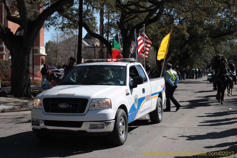 Krewe-of-Pontchartrain-2012-0022