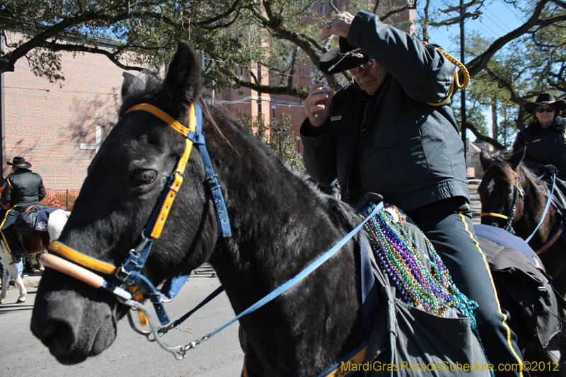 Krewe-of-Pontchartrain-2012-0023
