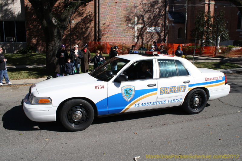 Krewe-of-Pontchartrain-2012-0025