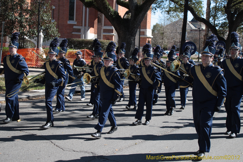 Krewe-of-Pontchartrain-2012-0027