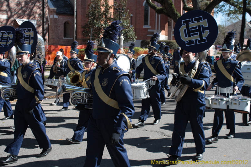 Krewe-of-Pontchartrain-2012-0028