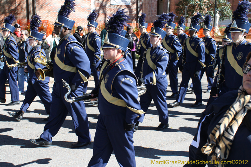 Krewe-of-Pontchartrain-2012-0029