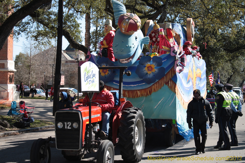 Krewe-of-Pontchartrain-2012-0030