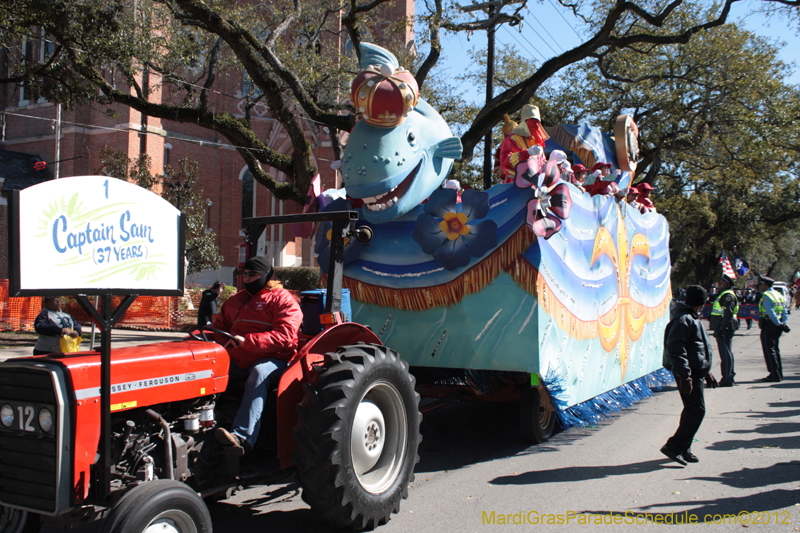 Krewe-of-Pontchartrain-2012-0031