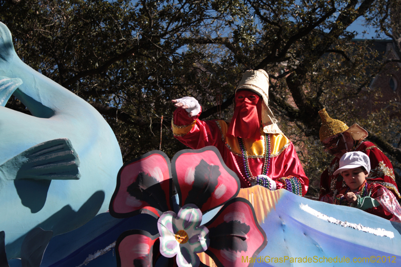 Krewe-of-Pontchartrain-2012-0032