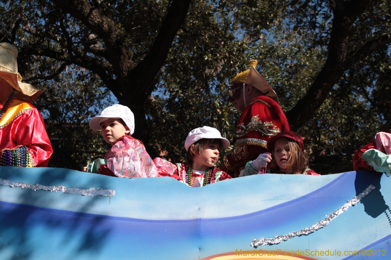 Krewe-of-Pontchartrain-2012-0033