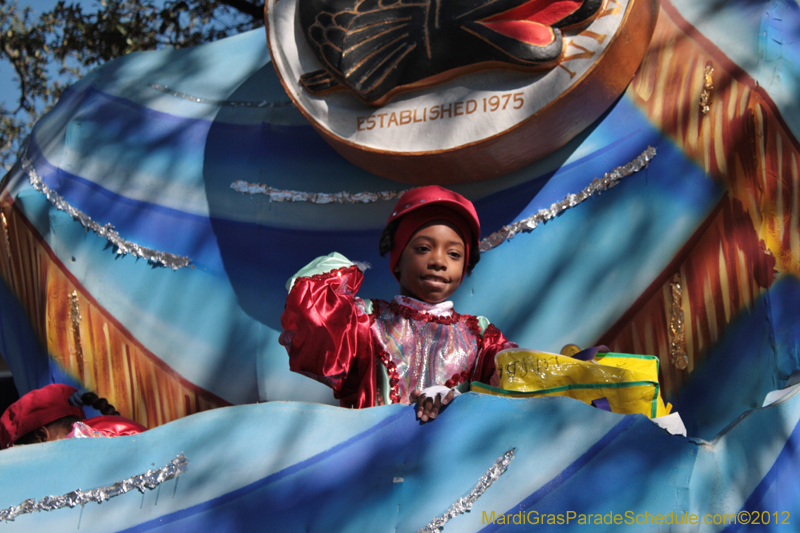 Krewe-of-Pontchartrain-2012-0035
