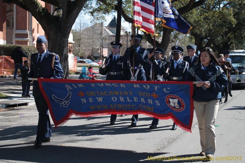 Krewe-of-Pontchartrain-2012-0036
