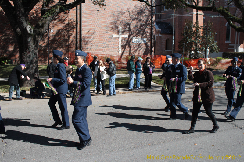 Krewe-of-Pontchartrain-2012-0037