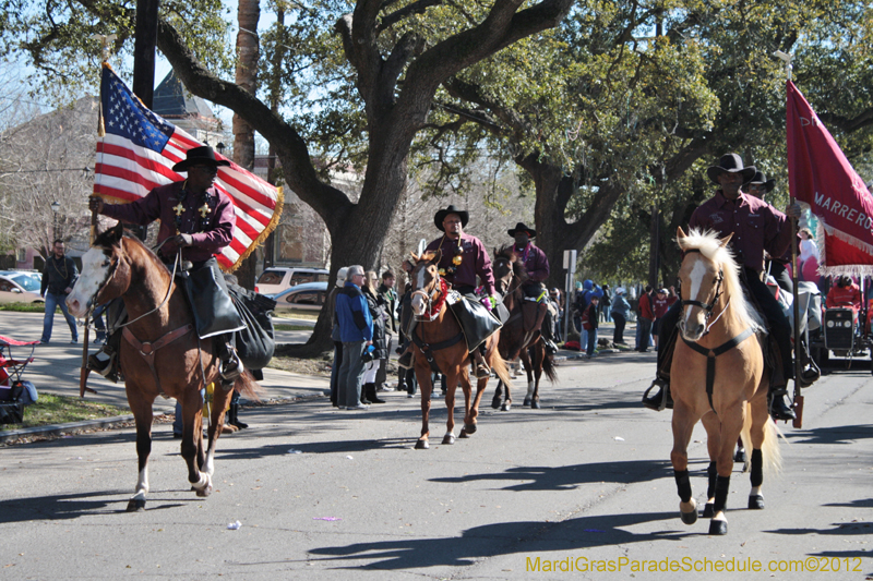 Krewe-of-Pontchartrain-2012-0038