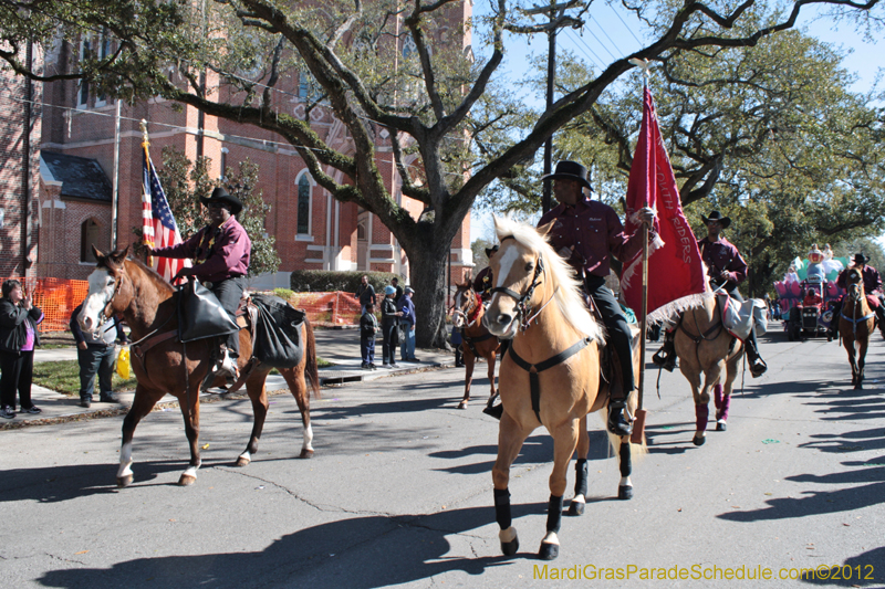 Krewe-of-Pontchartrain-2012-0039