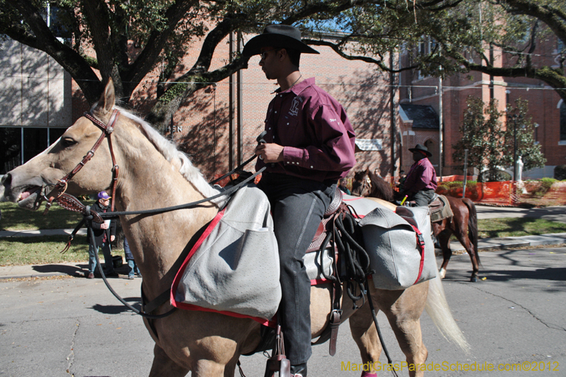 Krewe-of-Pontchartrain-2012-0040