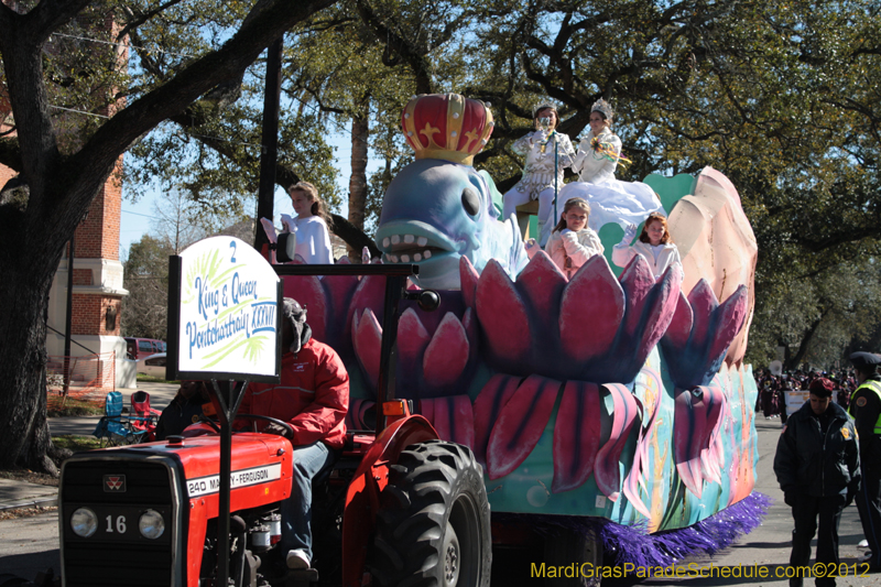 Krewe-of-Pontchartrain-2012-0041