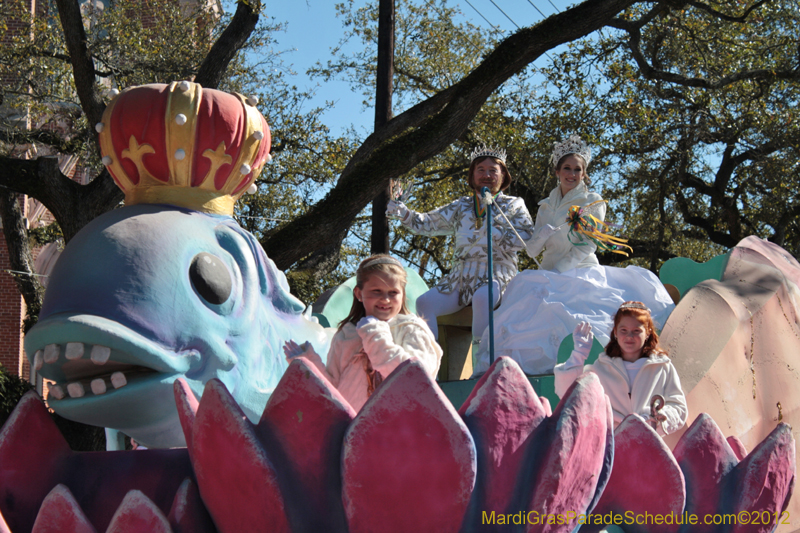 Krewe-of-Pontchartrain-2012-0042