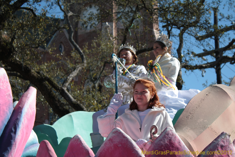 Krewe-of-Pontchartrain-2012-0043