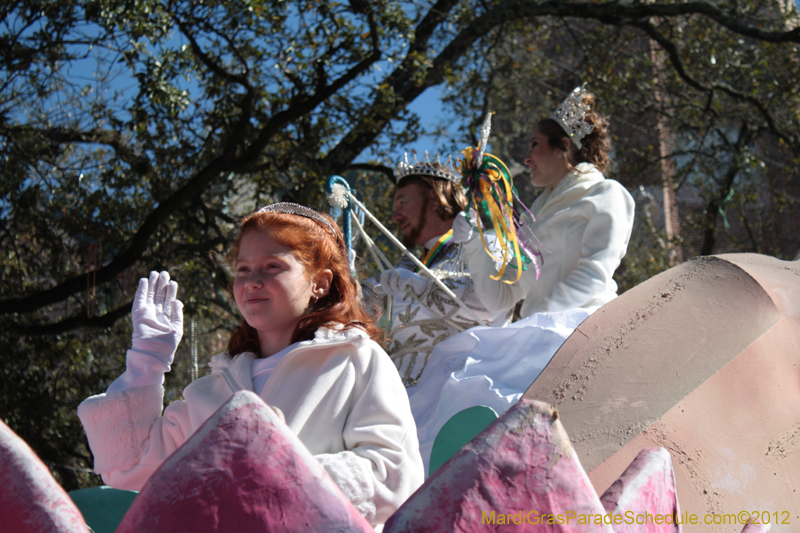 Krewe-of-Pontchartrain-2012-0044