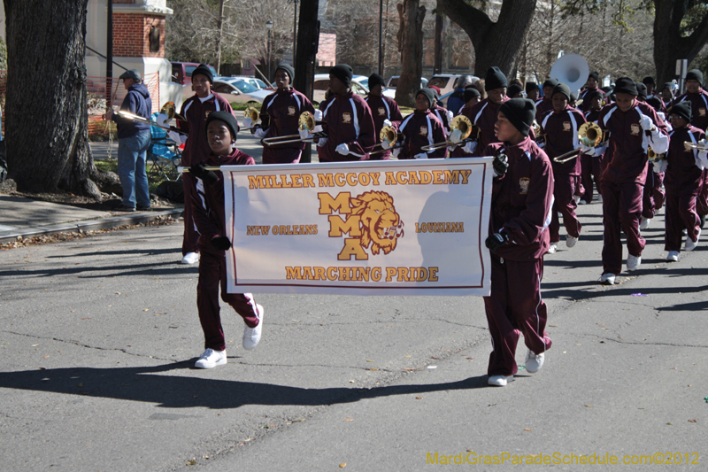 Krewe-of-Pontchartrain-2012-0045