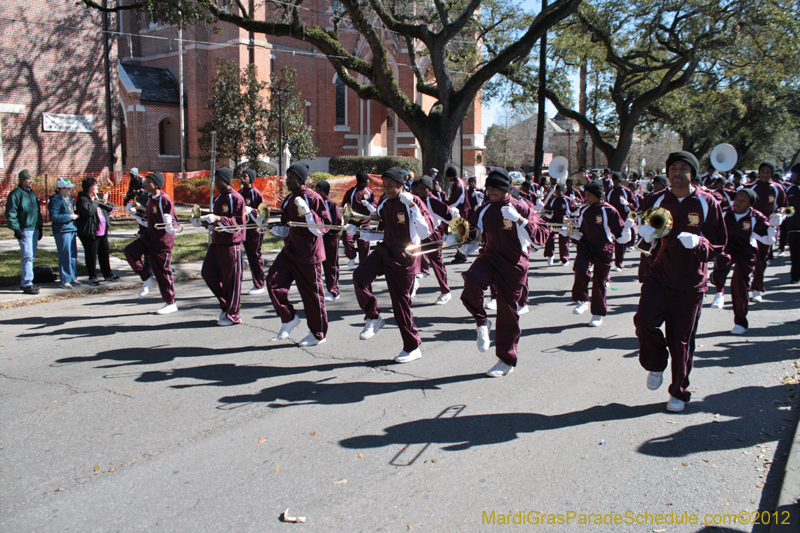 Krewe-of-Pontchartrain-2012-0046