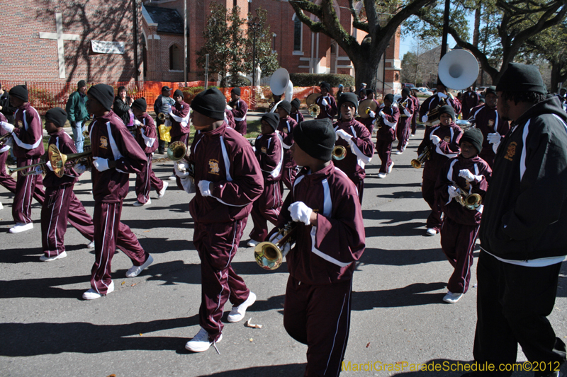 Krewe-of-Pontchartrain-2012-0047