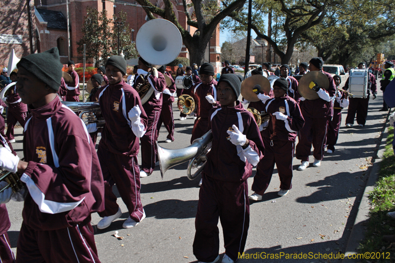 Krewe-of-Pontchartrain-2012-0048
