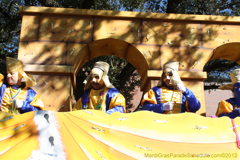 Krewe-of-Pontchartrain-2012-0051