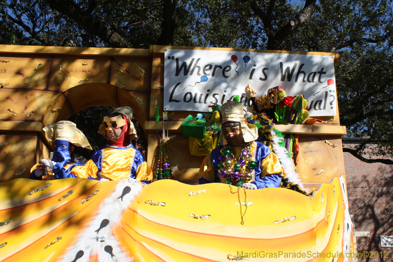 Krewe-of-Pontchartrain-2012-0052