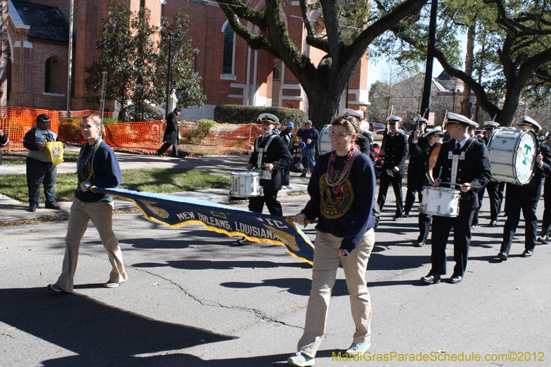Krewe-of-Pontchartrain-2012-0053