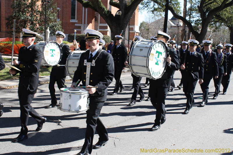 Krewe-of-Pontchartrain-2012-0054