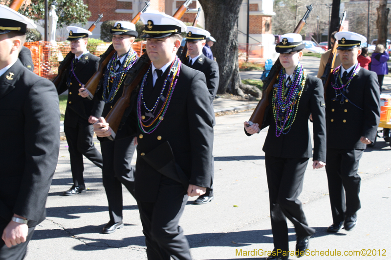 Krewe-of-Pontchartrain-2012-0055