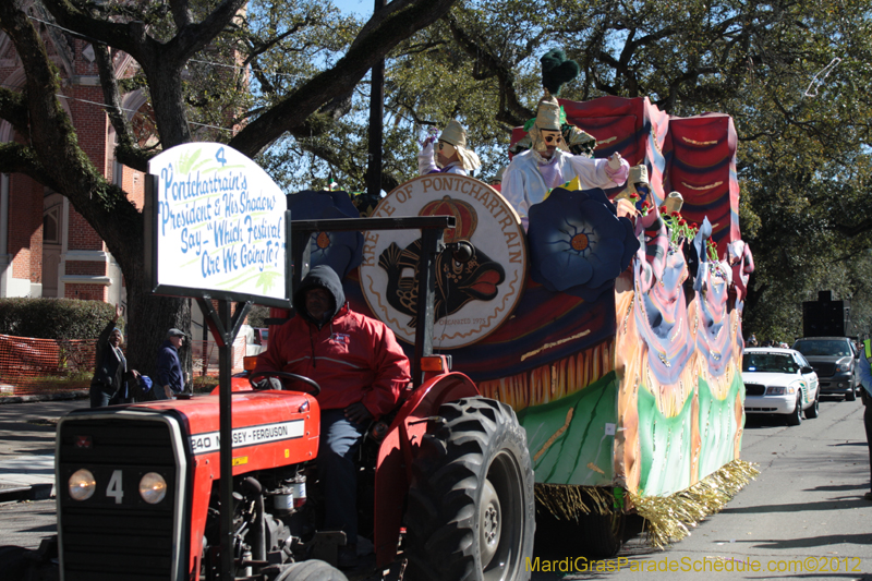 Krewe-of-Pontchartrain-2012-0056