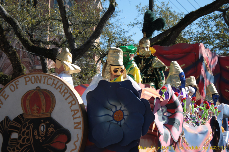 Krewe-of-Pontchartrain-2012-0057