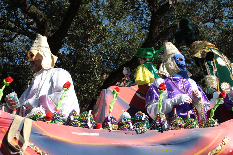 Krewe-of-Pontchartrain-2012-0059