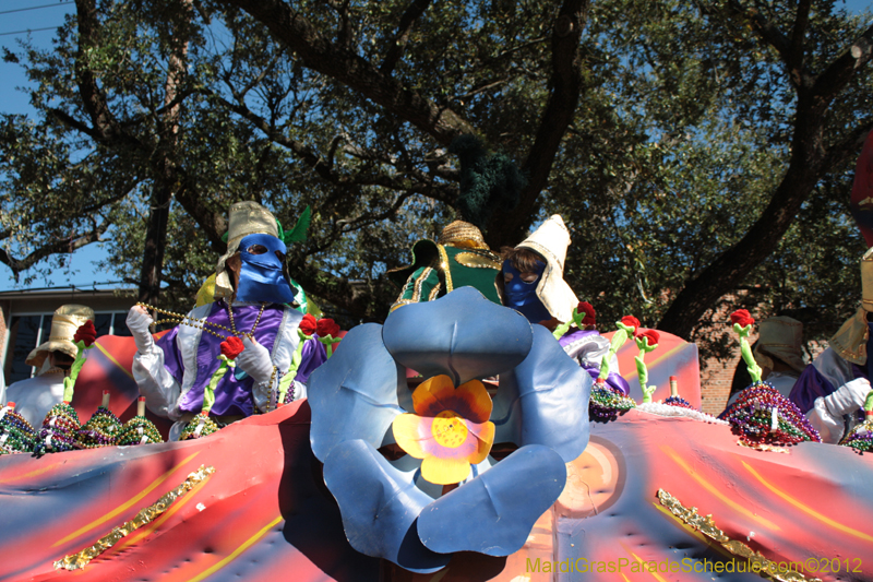 Krewe-of-Pontchartrain-2012-0060