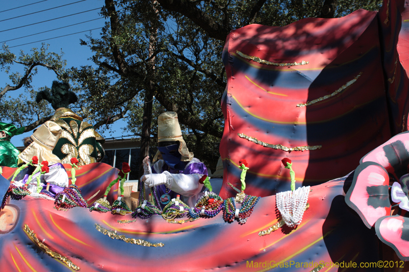 Krewe-of-Pontchartrain-2012-0061