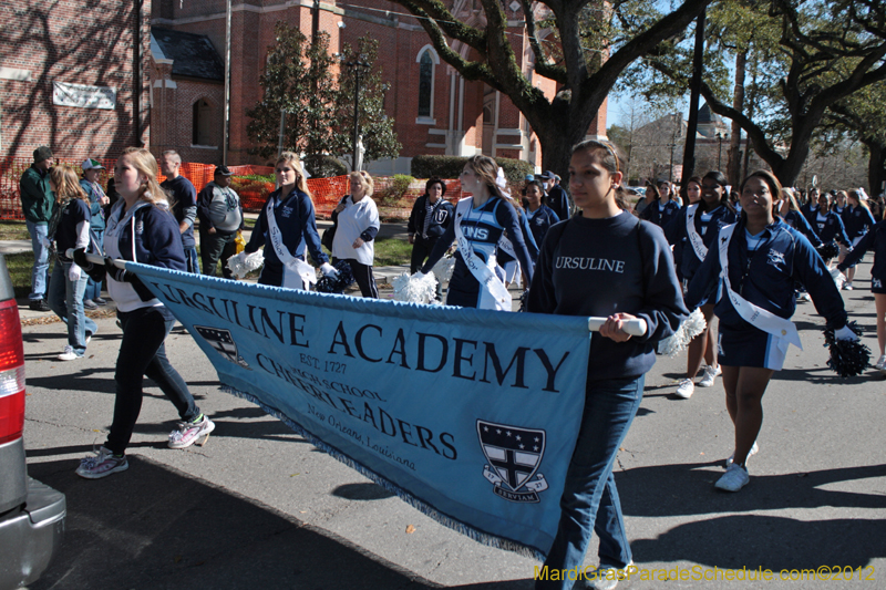 Krewe-of-Pontchartrain-2012-0062