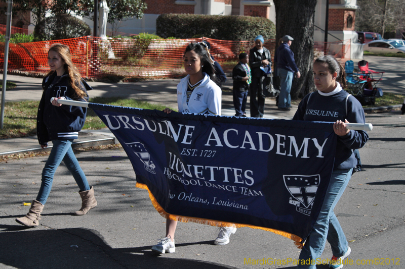 Krewe-of-Pontchartrain-2012-0064