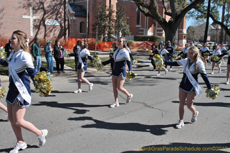 Krewe-of-Pontchartrain-2012-0065