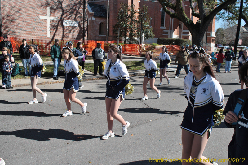 Krewe-of-Pontchartrain-2012-0066