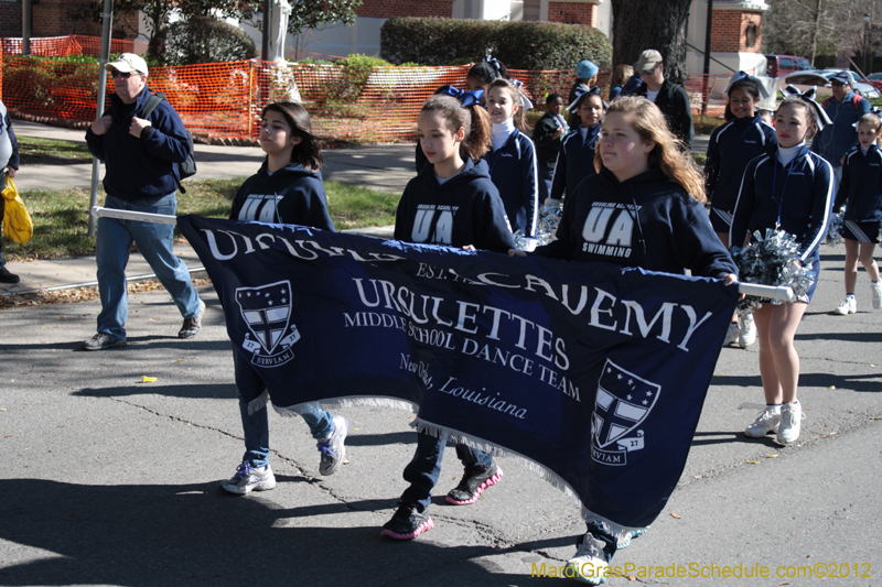 Krewe-of-Pontchartrain-2012-0067