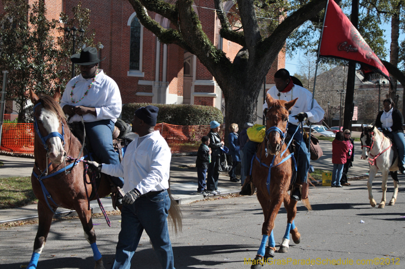 Krewe-of-Pontchartrain-2012-0068